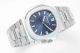 PPF Factory Patek Philippe Nautilus 5711 Blue Dial 40th Anniversary Watch 40MM (7)_th.jpg